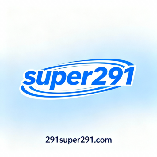 super291