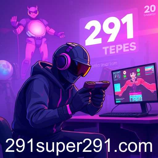 The Evolution of Online Gaming in the Modern World