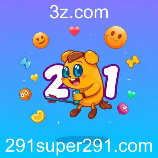 Kids Games