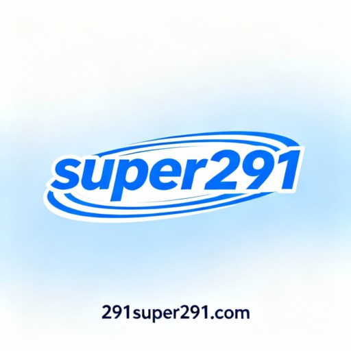 super291