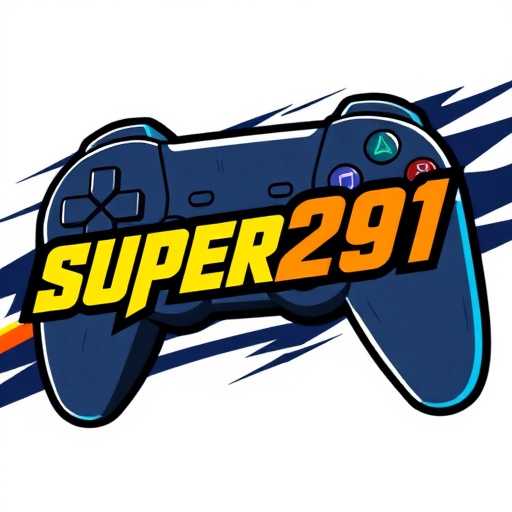 Multiplayer Games