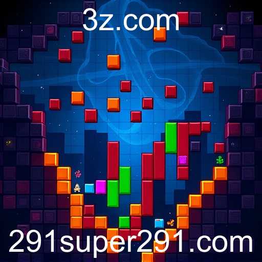 Puzzle Games