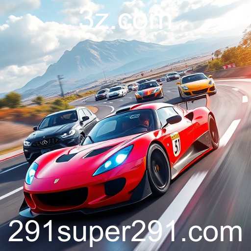 Racing Games