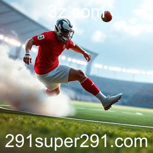 Sports Games
