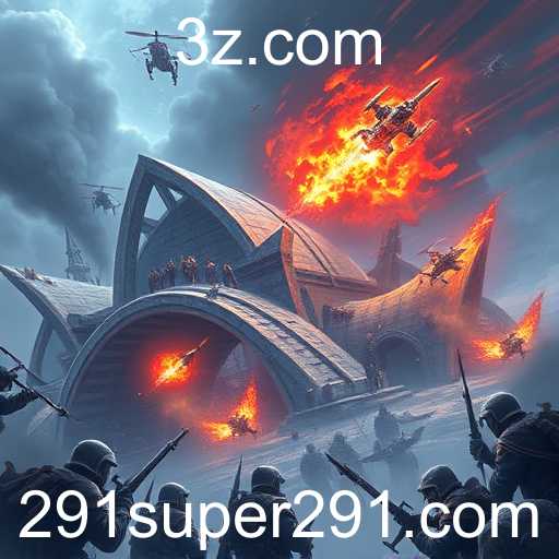 Strategy Games