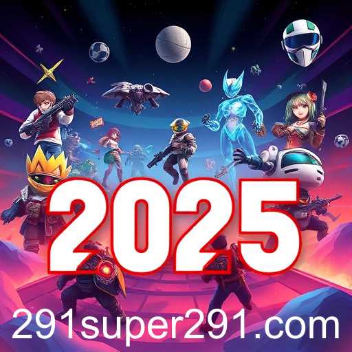 The Rise of Super291 in the Gaming World